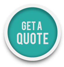 Mobile App Development Company in Chennai