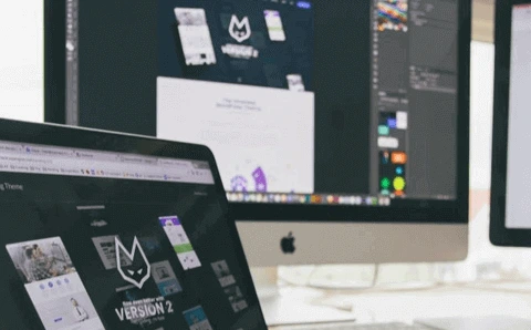 best mobile app development companies in chennai