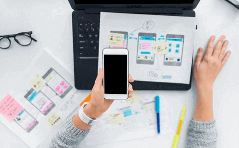 best mobile app development companies in chennai
