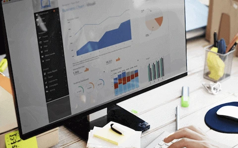 best mobile app development companies in chennai