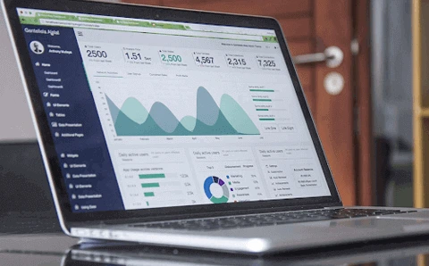 best mobile app development companies in chennai