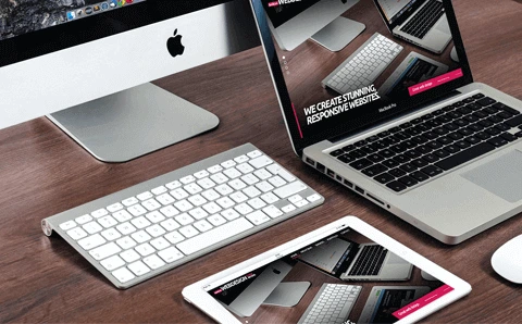 best mobile app development companies in chennai